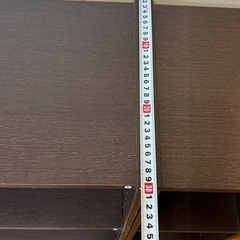 カラーBOXセット売りの画像