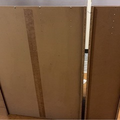 カラーBOXセット売りの画像