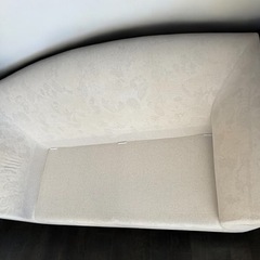 ソファーの画像