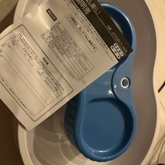 流しそうめん 流し器 の画像