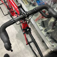 GARNEAU 「ガノー」 AXIS SL2 2016年モデル ロードバイク / バイチャリ福岡店 ITO95RUUP5Y4の画像
