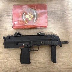 エアガンまとめ売りA-1の画像