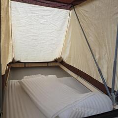 開設３０秒❗の画像