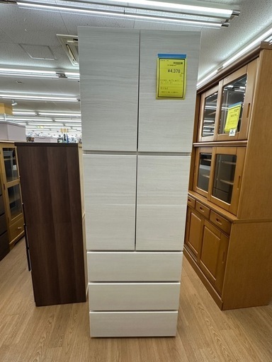 ⭐︎ドリーム荒牧店⭐︎ジモティー割引有⭐︎【クリーニング済み