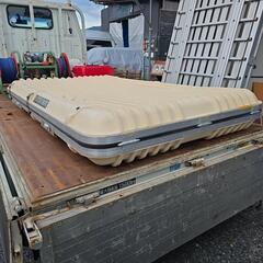 開設３０秒❗の画像