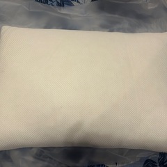 枕　ニトリの画像