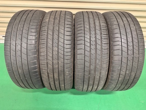 ウェッズ　レオニスTE 16インチ　　中古品