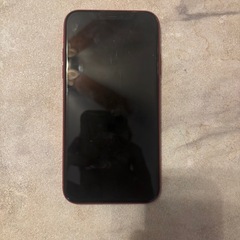 iPhone11の画像