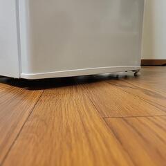 【決まりました】ミニ冷蔵庫の画像