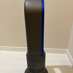 ダイソン　ホット&クール　Dyson Hot + Cool AM05 の画像