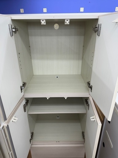 ☆ドリーム荒牧店☆ジモティー割引有り☆【クリーニング済み