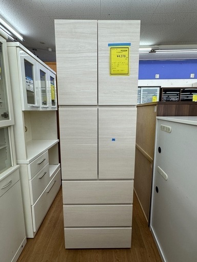 ☆ドリーム荒牧店☆ジモティー割引有り☆【クリーニング済み