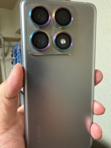 Xiaomi14T PRO
