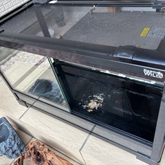 パンテオン6035 、暖突、パネルヒーターセットの画像