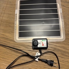 パンテオン6035 、暖突、パネルヒーターセットの画像