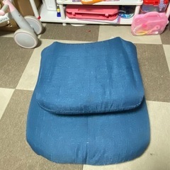在椅子の画像