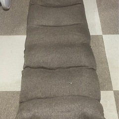 在椅子の画像