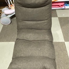 在椅子の画像