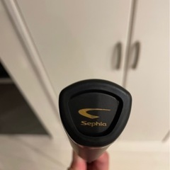 SHIMANO 19セフィアリミテッド　s85ml 釣竿　シマノ　エギング　釣エギングロット
の画像