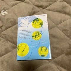 ハンツートラツシュ全巻１８冊　こばやしひよこの画像