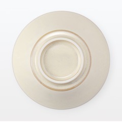 【無印良品】美濃焼　丼2個セットの画像