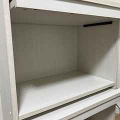 【9/14〜16引渡し】カラーボックス　の画像
