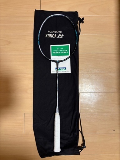 値引き中！【新品未使用品】アストロクス88D PRO 3U5G【保証書アリ】