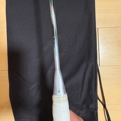 値引き中！【新品未使用品】アストロクス88D PRO 3U5G【保証書アリ】の画像