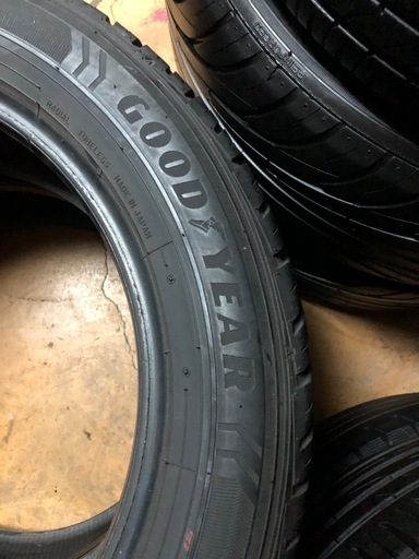 2本235/55R18取り付け無料 人気モデル 日常向け 正規店 送料無料 車のパーツ タイヤ、ホイール
