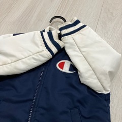 アウター90 チャンピオンの画像