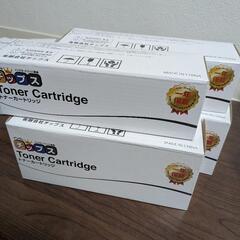 NEC MultiWriter5650cの画像