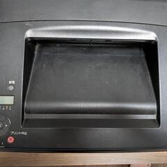 NEC MultiWriter5650cの画像