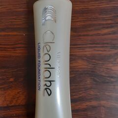 メナード化粧品　T-247の画像