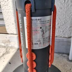 スクワット器具の画像