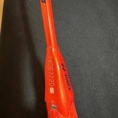 【アストロクス77PRO】美品4U5G【売り切れの人気モデル
】の画像