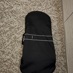 BABYBJORNバウンサーの画像