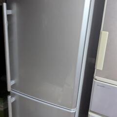 冷蔵庫まだまだ使えますの画像