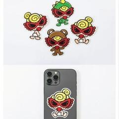 ヒスミニ　２ＷＡＹバッグの画像