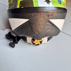 子供用ヘルメットＳサイズの画像