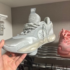 Wade all cityの画像