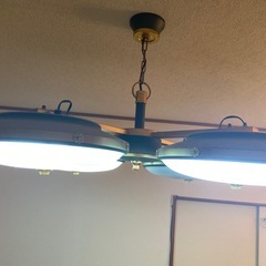 照明器具の画像