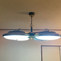 照明器具の画像