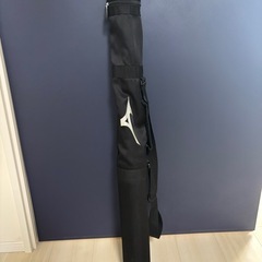 ビヨンドマックスレガシーLW 84cm 690gの画像