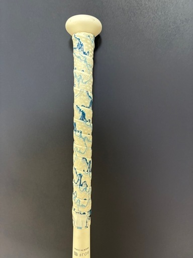 ビヨンドマックスレガシーLW 84cm 690g