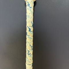 ビヨンドマックスレガシーLW 84cm 690gの画像