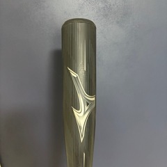 ビヨンドマックスレガシーLW 84cm 690gの画像