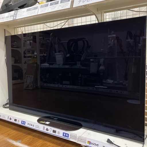 SONY65型4K有機ELテレビKJ-65A9G