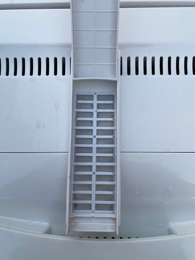 ●家電3点セット / ヤマダ電機