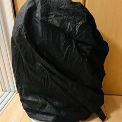 遠赤外線ヒーター（首振り・タイマー付き）の画像
