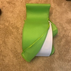 ゆらころりんの画像